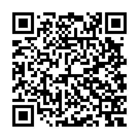 QR code for CFF076