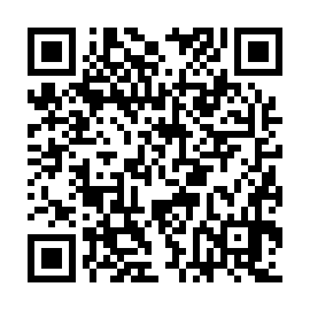 QR code for CFF174