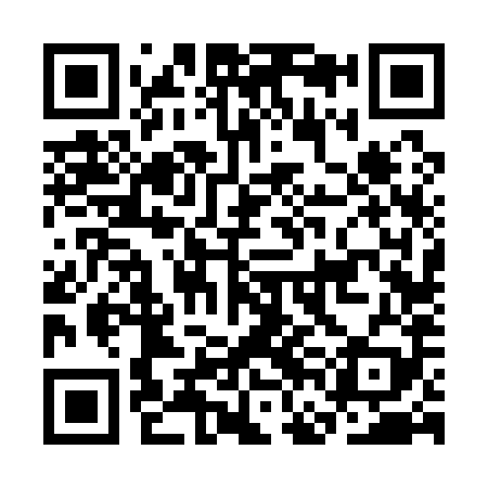 QR code for CFF189