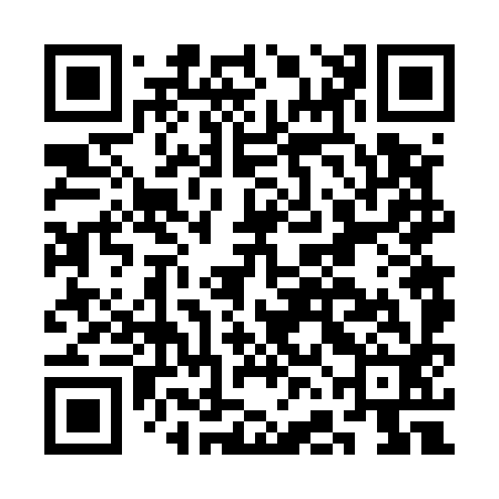 QR code for CFF592