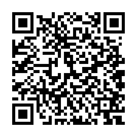 QR code for CFF7029
