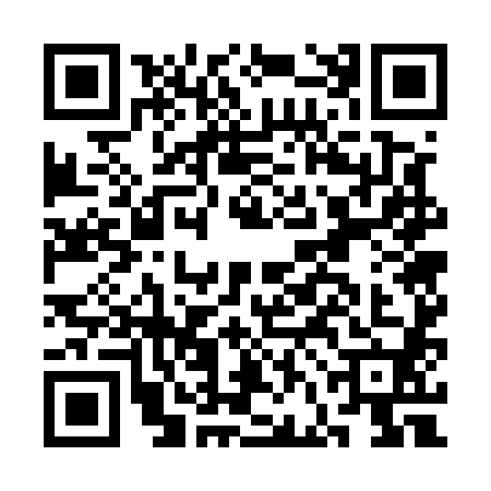 QR code for CFG5805
