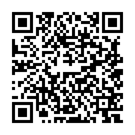 QR code for CFG8620