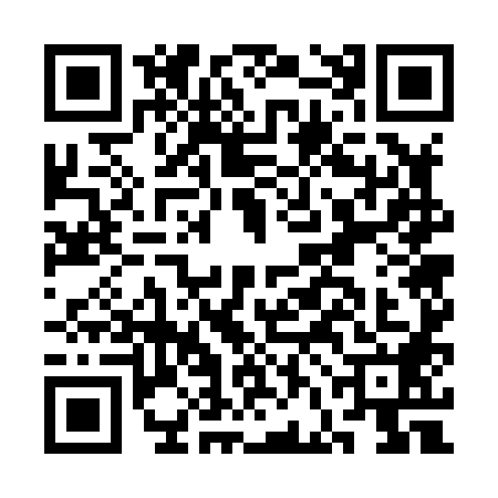 QR code for CFG8886