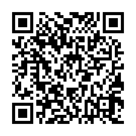 QR code for CFG918