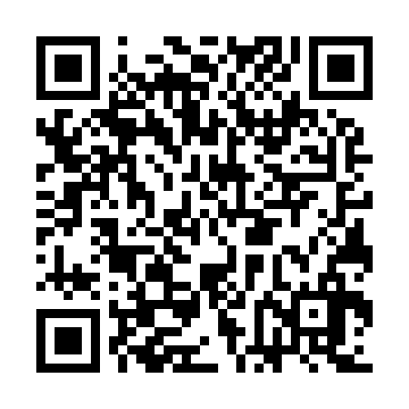 QR code for CFG936
