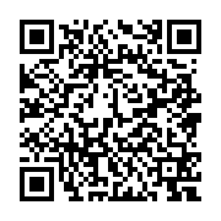 QR code for CFH7608