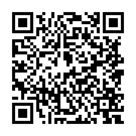 QR code for CFH8679