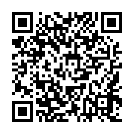 QR code for CFI058