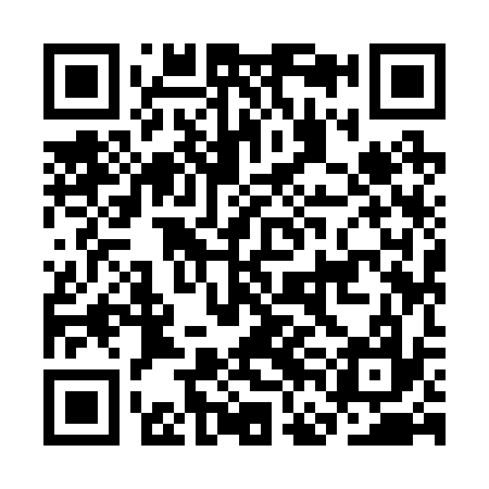 QR code for CFI237