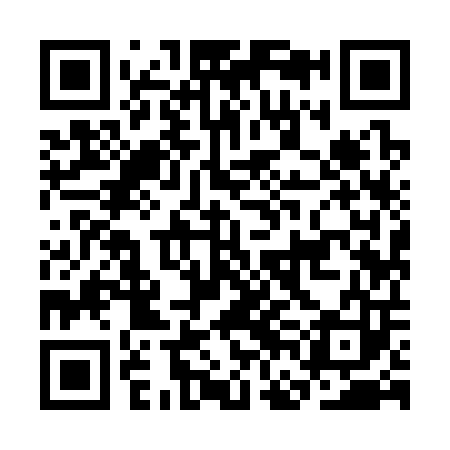 QR code for CFI303