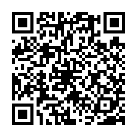 QR code for CFI6888