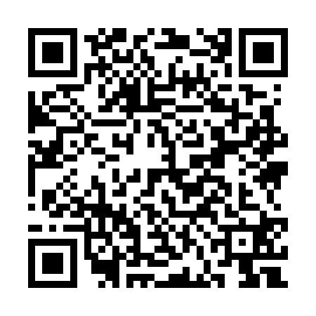 QR code for CFI7201