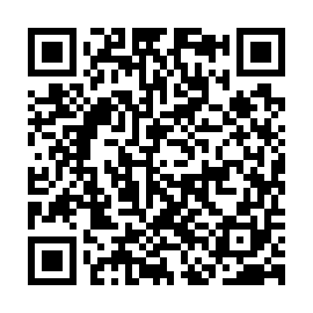 QR code for CFI750