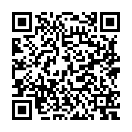 QR code for CFI8214