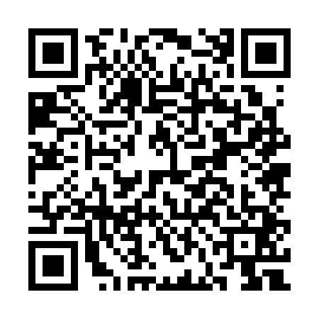 QR code for CFJ3413