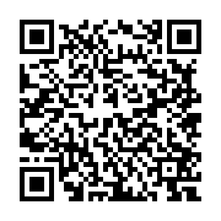 QR code for CFJ8033