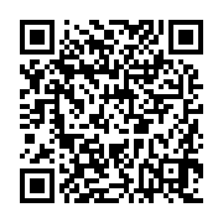 QR code for CFJ990