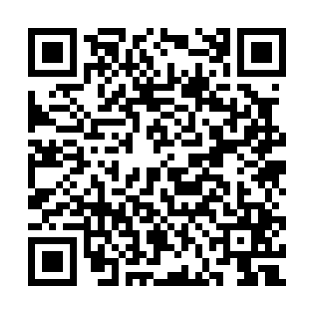 QR code for CFK0456