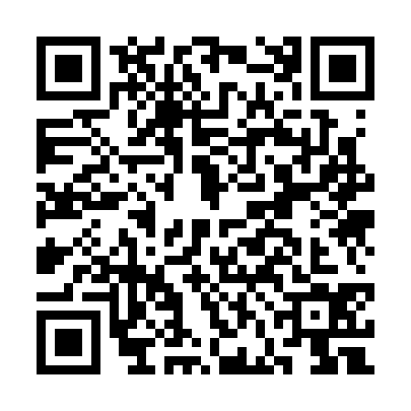 QR code for CFK3345