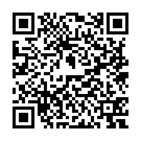 QR code for CFK9319