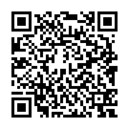 QR code for CFL6320