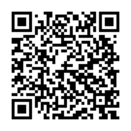 QR code for CFL718