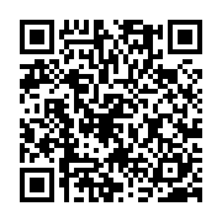 QR code for CFL8257