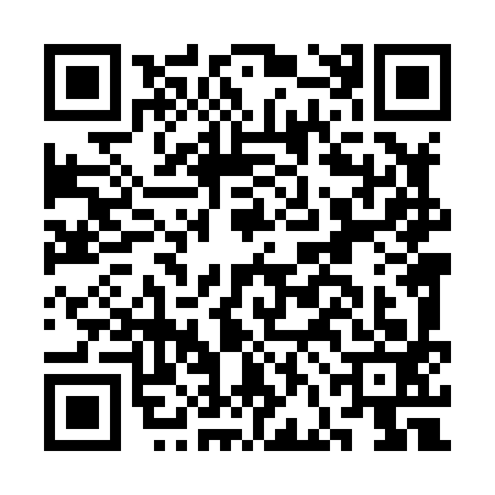 QR code for CFL8936