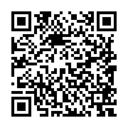 QR code for CFL9496