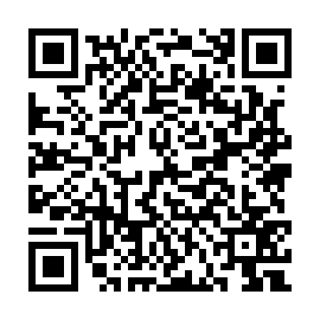 QR code for CFM1777