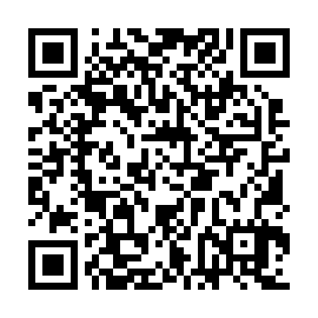 QR code for CFM227