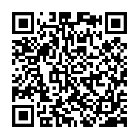 QR code for CFM417