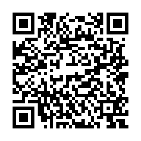 QR code for CFM5135