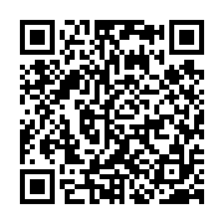 QR code for CFM612