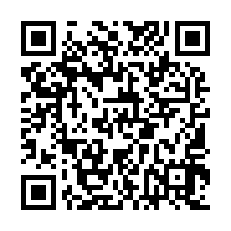 QR code for CFM917