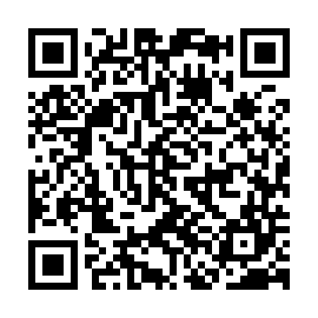 QR code for CFM944