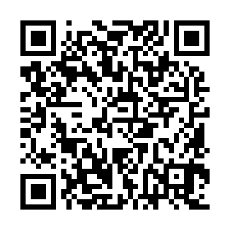 QR code for CFM980