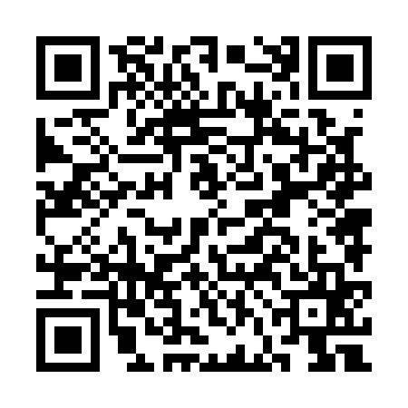 QR code for CFN1659