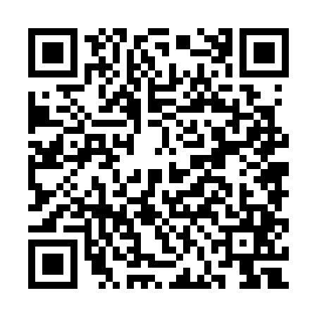 QR code for CFN3459