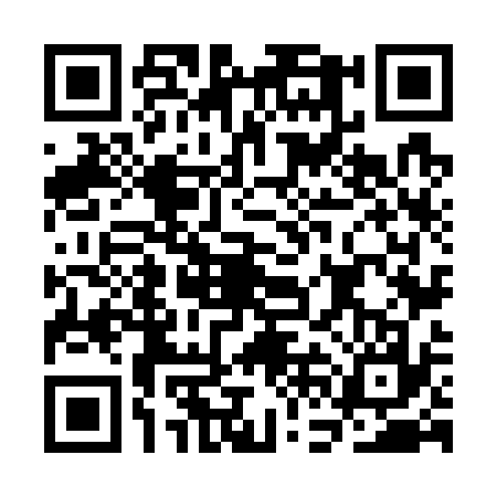 QR code for CFN7378