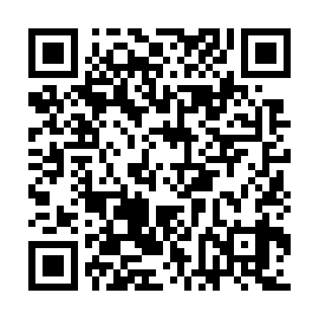 QR code for CFN739