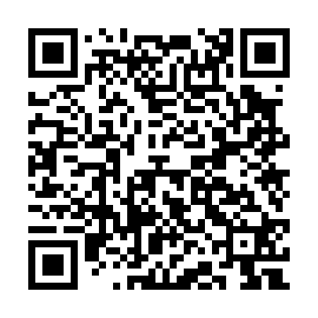 QR code for CFO020