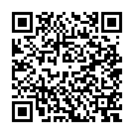 QR code for CFO3508