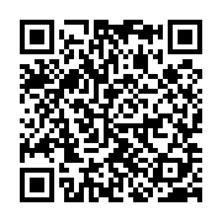 QR code for CFO589