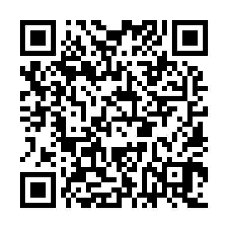 QR code for CFO900