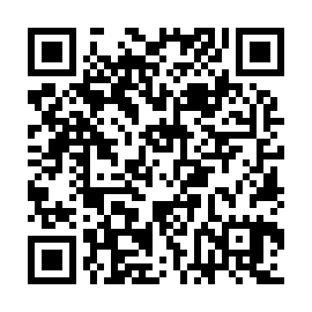 QR code for CFO925