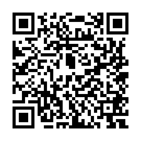 QR code for CFO9487