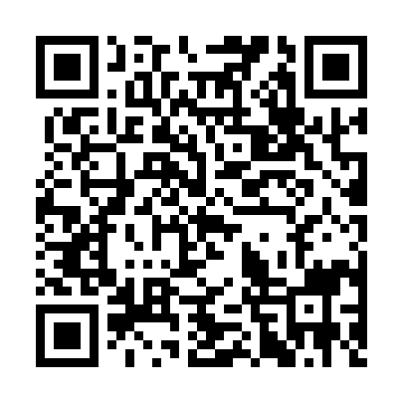 QR code for CFP199