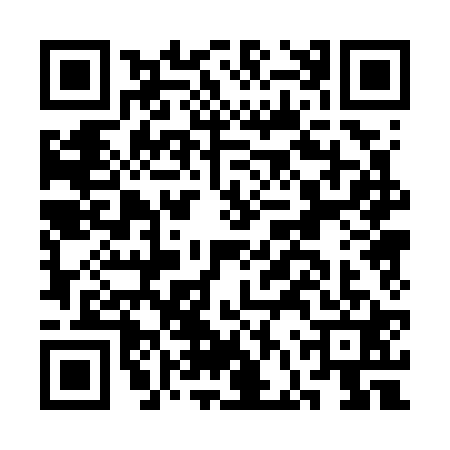 QR code for CFP7212
